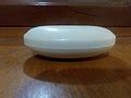 Category:Hand soap bar - Wikimedia Commons