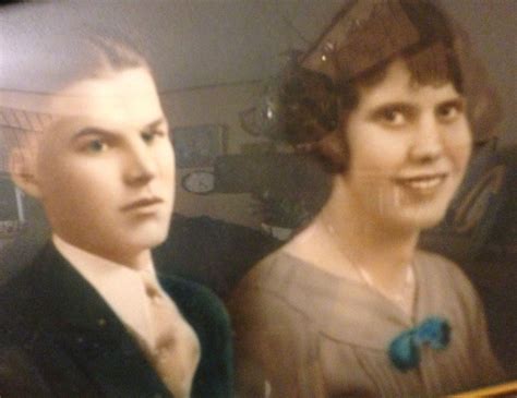 Charles William Carman married Charlotte Ann Hulse Great Grandparents