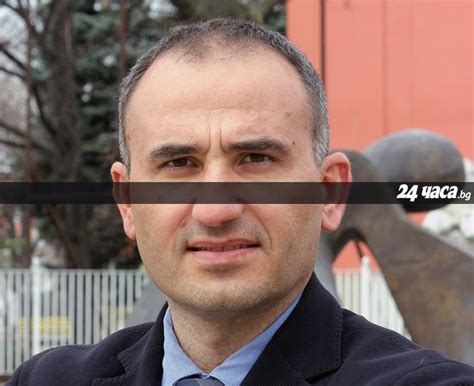 Проф. Александър Оскар: Сухотата в очите след компютър може да развали ...