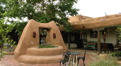 The Skipthegames Albuquerque Experience: Is It Worth The Hype? Image 14