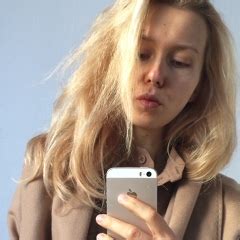 Iro Iro | ВКонтакте