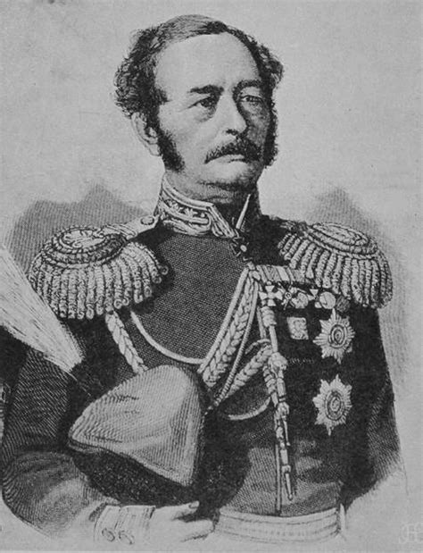 Николай Николаевич Муравьёв-Амурский - Радио ВЕРА