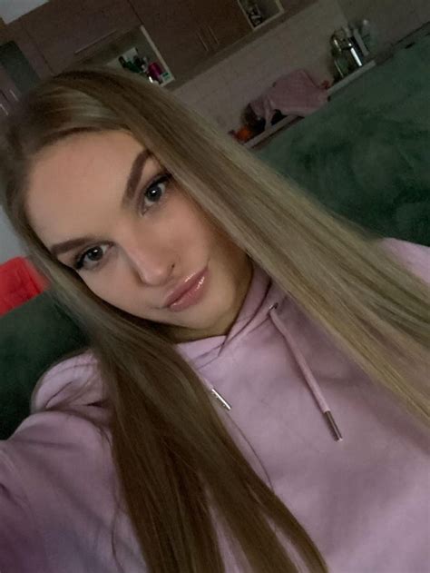 Willow Harper OnlyFans: What Happened Next? You WON'T Guess! - szdmehi