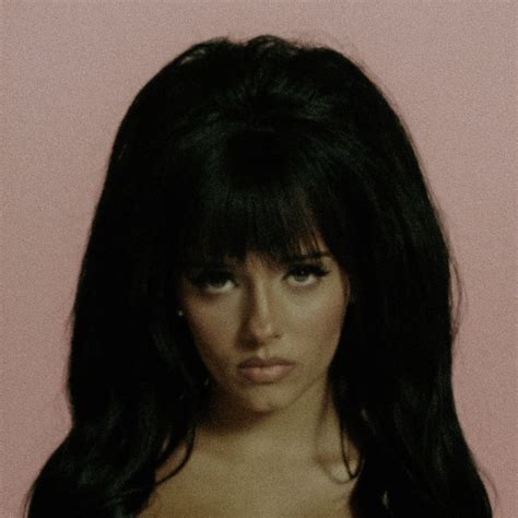 JESSIE MURPH RELEASES SINGLE “HEROIN”, REVEALS ALBUM TRACKLISTING