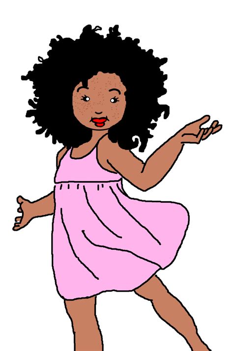 Jessica Pink Dress by AlexEvansArt on DeviantArt