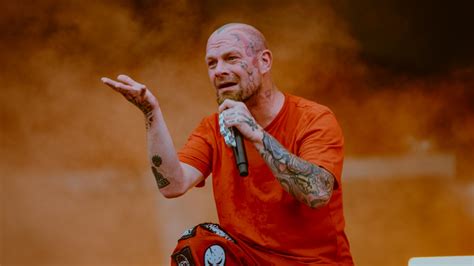 ivan moody net worth 2022