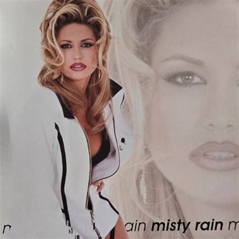 Misty Rain - 3/17/2024 – Jizz Talking – Podcast – Podtail