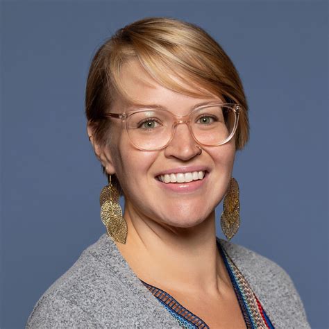 LAMATEK™ Celebrates Kimberly Rivera's Promotion to Customer Service
