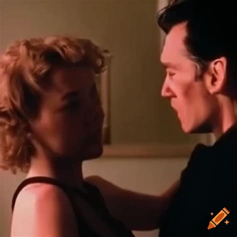 Image representing a funny film