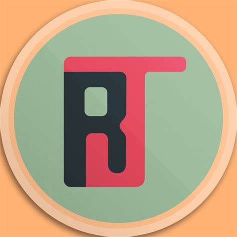 Stream Reuben James music | Listen to songs, albums, playlists for free ...