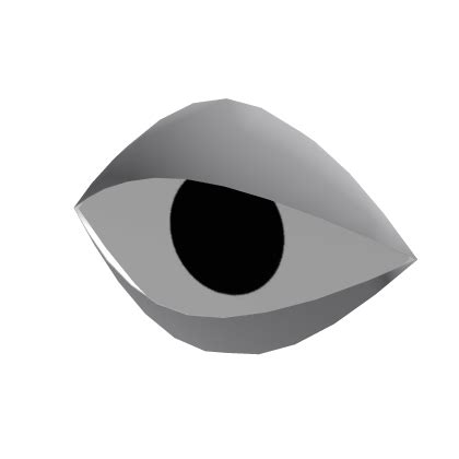 Eye - Roblox