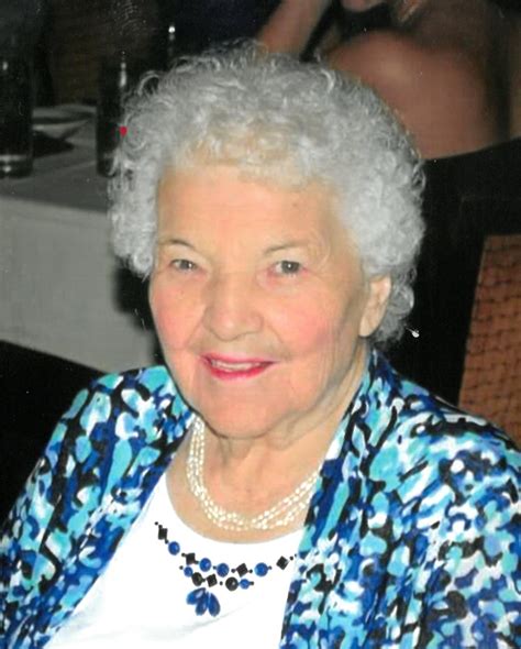 Leona T. Allard Obituary - Providence, RI