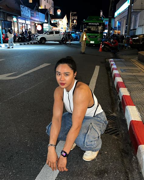 Panjapa Chumyam (smile.panjapa)