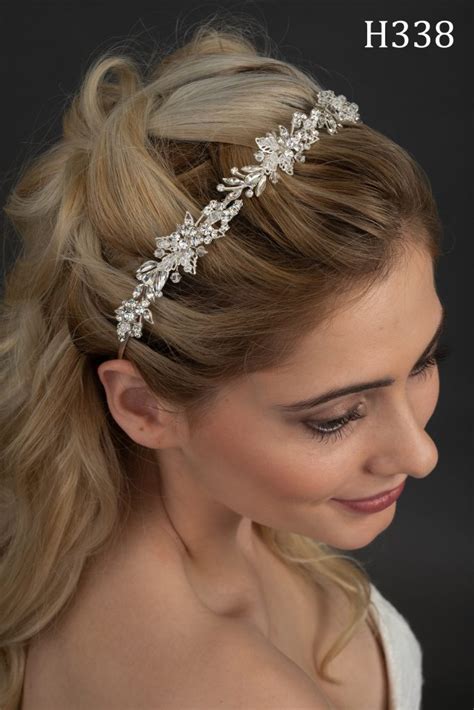 Headpieces