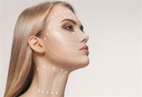 biomeca   prove smoothing effect  active ingredient