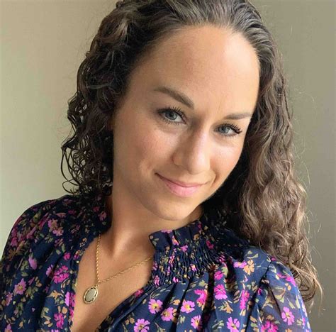 Rebecca Moore, RD - Dietitian Nutritionist