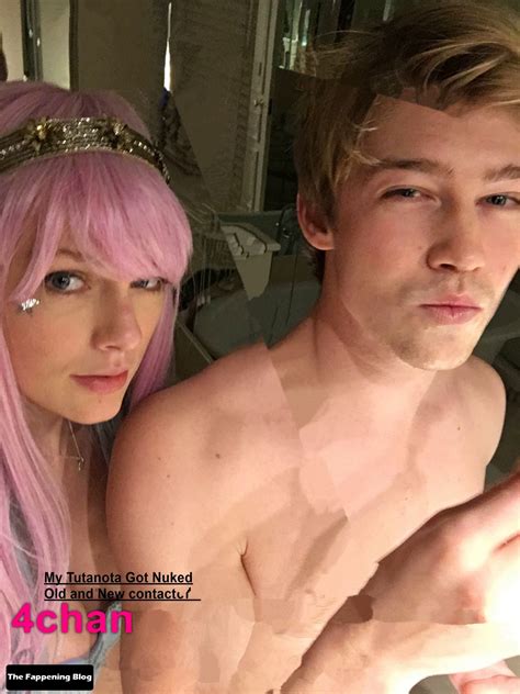 jacob dooley naked 7