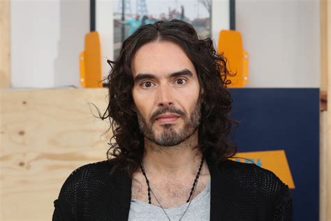 MPs ask if Elon Musk ‘personally intervened’ on Russell Brand’s status