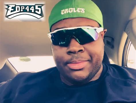 Who is Edp445? Exploring His Net Worth, Bio, Height, Age, Family, and ...