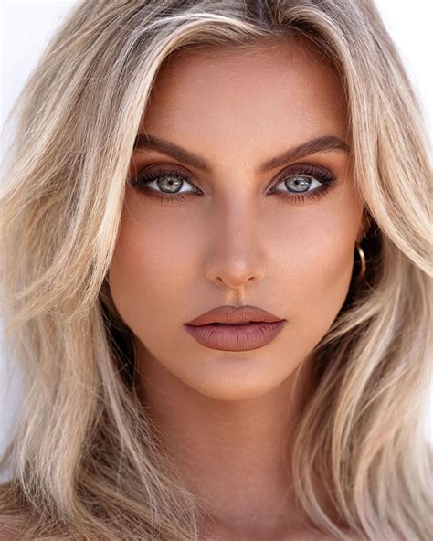 allison   amazing rallisonmason