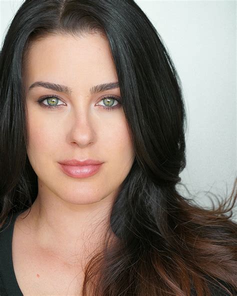 Brand Model and Talent | Lili Baross Women