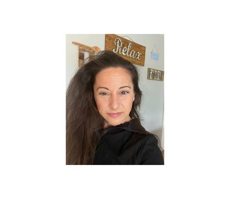 Triplex Celeste: The Leak That Changed Everything - Truth or Fiction