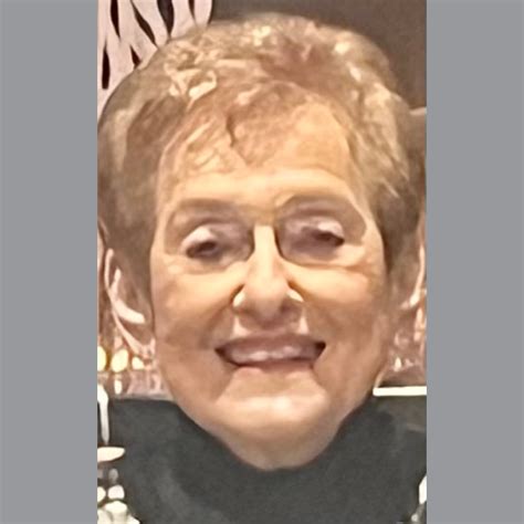 Obituaries - Kansas City Jewish Chronicle