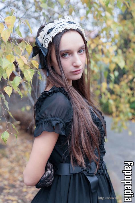 TokyoDoll Nude Leaks - Photo #1440378 - Fapopedia