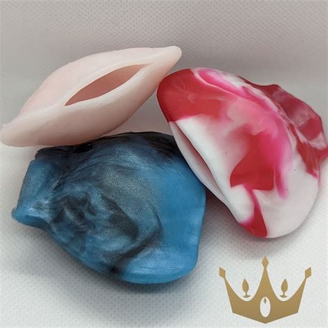 trans sex toy etsy uk