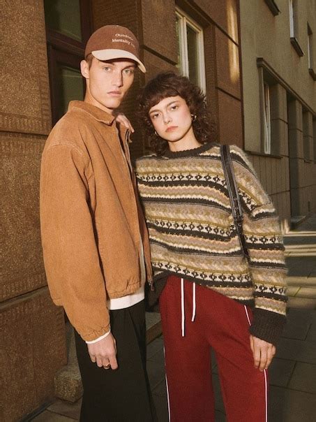 House: Deine Fashion-Story | Damen- und Herrenbekleidung – Online