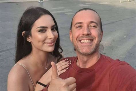 Esta es Patricia Castillo, una de las influencers más populares de ...