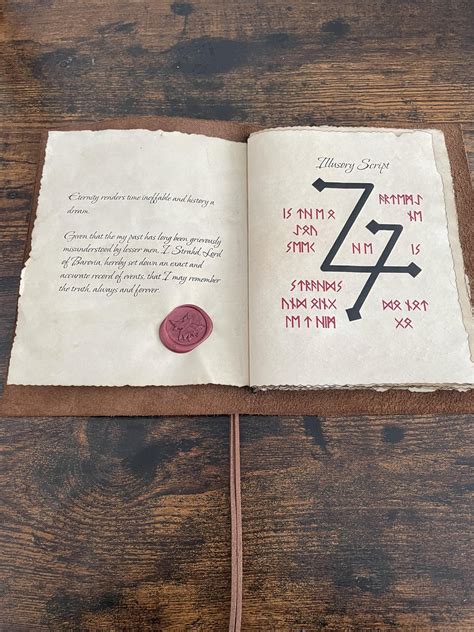 making custom letters  strahd rcurseofstrahd