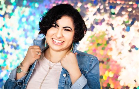 Book Jessica Joy Reveles