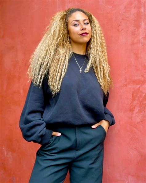 Talia Perez - Talia Perez added a new photo — in Los...