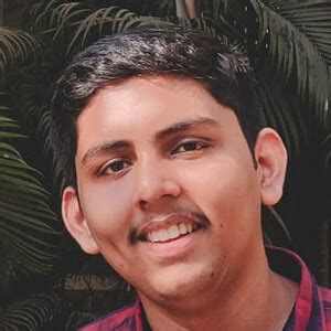 Bebu - Age, Family, Bio | Famous Birthdays