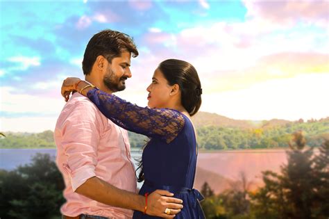 Free Images : Vikas, Jyoti, pre wedding, India Wedding, indian couple