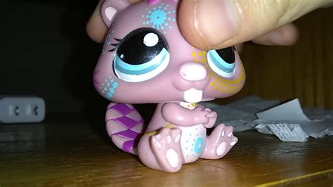 LPS 1 - YouTube