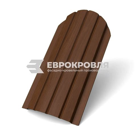 Главная | Еврокровля