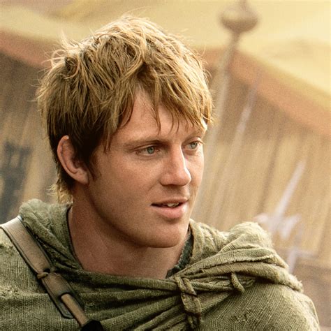 Digital archives will soon host all duncan banner obituaries 17