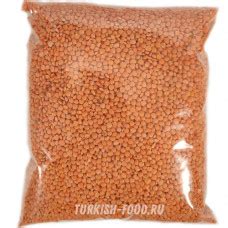 Купить крупу от интернет-магазина turkish-food.ru