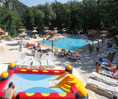 Hits Camping Naturiste , Buktikan! - PUNCELING