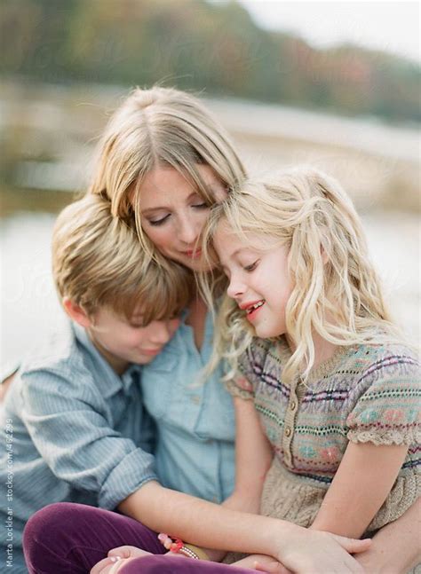 Pin on Photo - Portraits