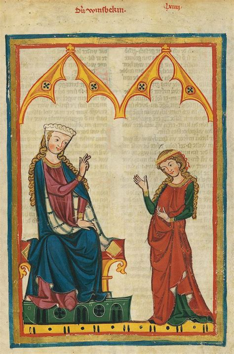 Pin on SCA A & S Illumination | Medieval paintings, Christian ...