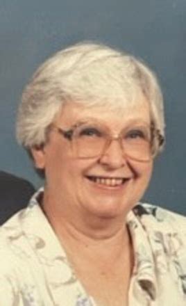 Did Preston Schilling Funeral Home Obituaries Just Change FOREVER? - 529lodl