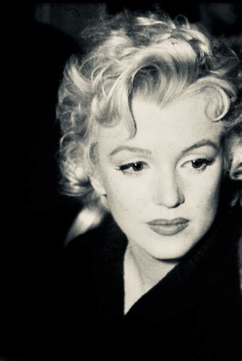 マリリン・モンロー Marilyn Monroe 1962, Marilyn Monroe Photos, Hollywood Icons