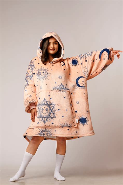 Best Winter Jacket | Blanket | Warm | Comfortable – Hayhoddie
