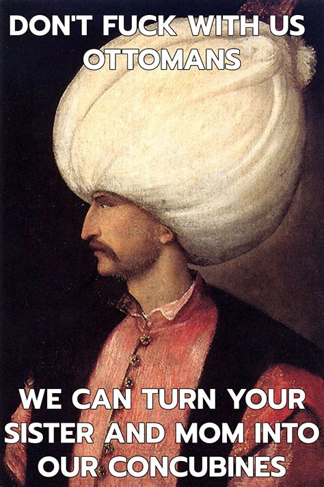 Onion lookin ass : r/HistoryMemes