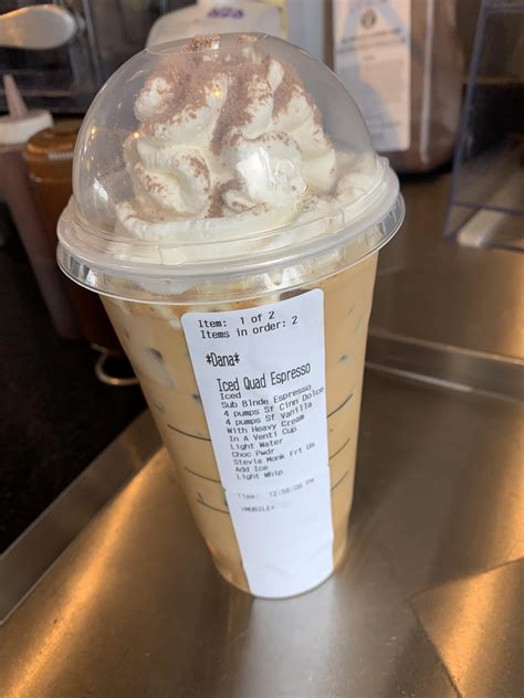anna oop : r/starbucks