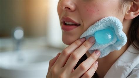 managing  dental abscess     emergency dentist east
