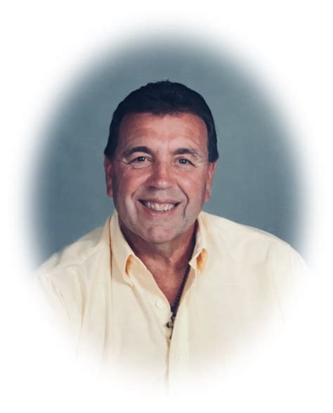 Bauer Funeral Home and Cremation Services, Inc. | Kittanning PA